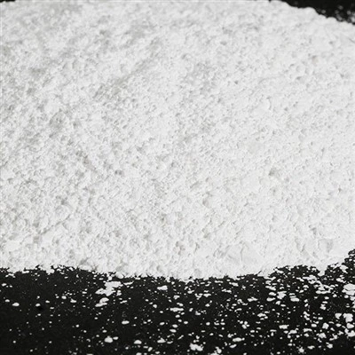 Zeolit ​​Catalyst Beta